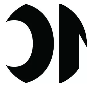 Songs Music Publishing