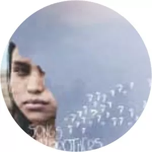 Songs My Brothers Taught Me