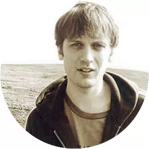 Songs of Green Pheasant - Musical artist