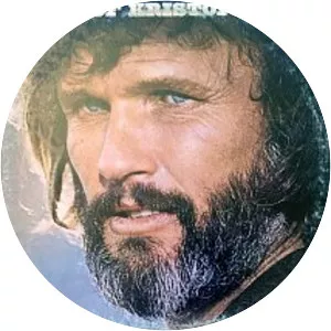 Songs of Kristofferson - Compilation album by Kris Kristofferson