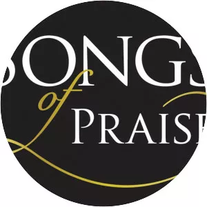 Songs of Praise - Television programme