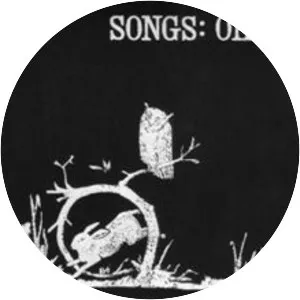 Songs: Ohia - Studio album by Jason Molina