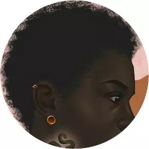 Songs To Live By photograph