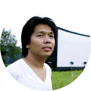 Songsak Mongkolthong