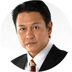 Songsit Roongnophakunsri