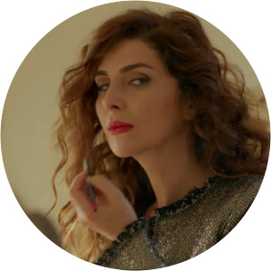 Songül Umman