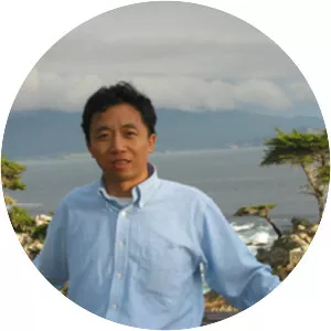Songwu Lu