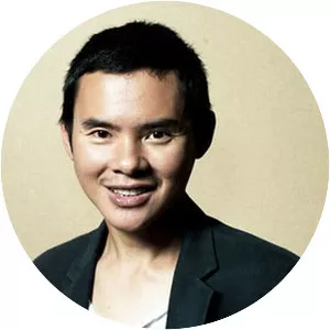 Songyos Sugmakanan photograph