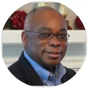 Soni Oyekan - Nigerian engineer