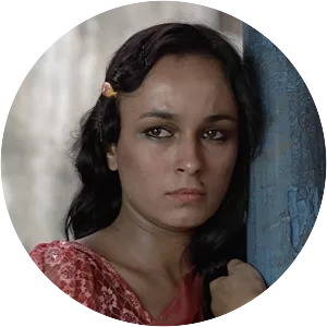Soni Razdan
