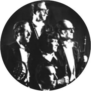 Soni Ventorum Wind Quintet