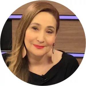 SONIA ABRAO - Brazilian journalist