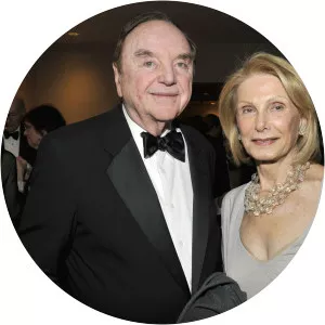 Sonia Adler photograph