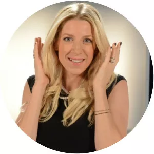 Sonia Argint-Ionescu