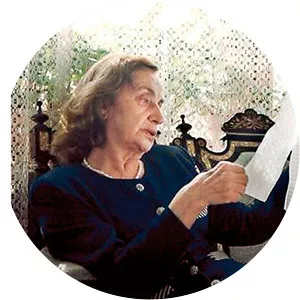 Sonia Bakish