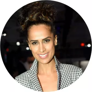 Sonia Beeksma - Actress