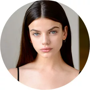 Sonia Ben Ammar