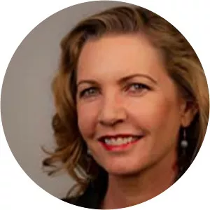 Sonia Bible - Film director