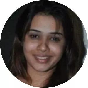 Sonia Bindra