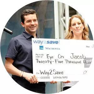 Sonia Desormeaux - Kent Desormeaux's ex-wife