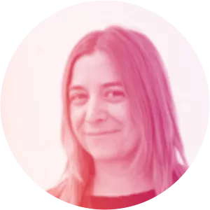 Sònia Farré Fidalgo