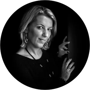 Sonia Ferrer Tesoro - Member of the Congress of Deputies of Spain