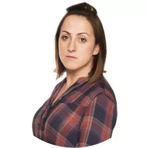 Sonia Fowler