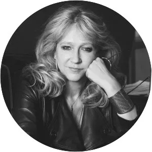 Sonia Friedman