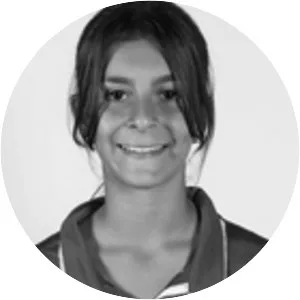 Sonia García Majarín