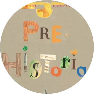 Sonia Goldie - Author