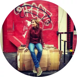 Sonia Gonzalez-Martinez