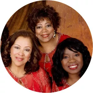 Sonia Goring Musician