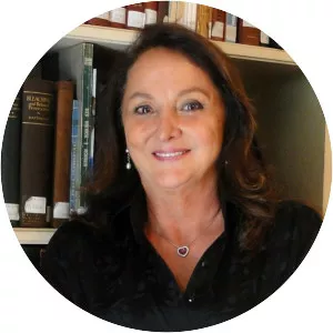 Sônia Hess de Souza