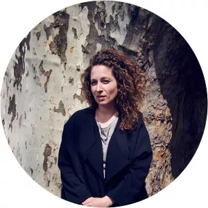 Sonia Kacem - Artist