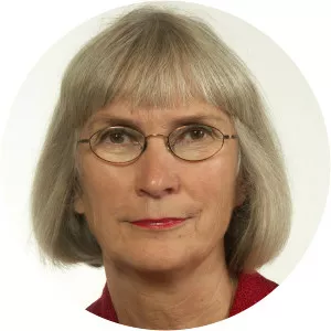 Sonia Karlsson - Swedish Politician