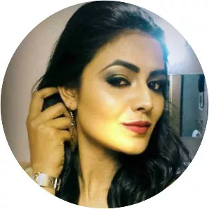 Sonia Kaur