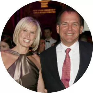 Sonia Klein photograph