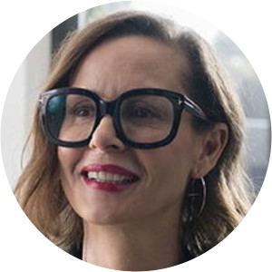 Sonia Kovitsky - TV character