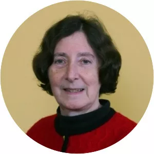 Sonia Kruks - Author