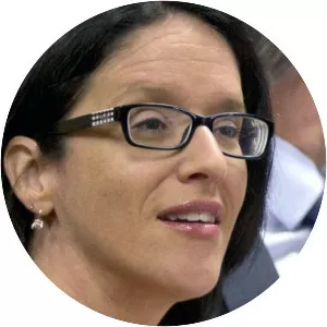 Sonia LeBel - Member of the National Assembly of Quebec