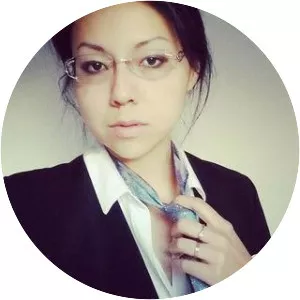 Sonia Leong - British artist