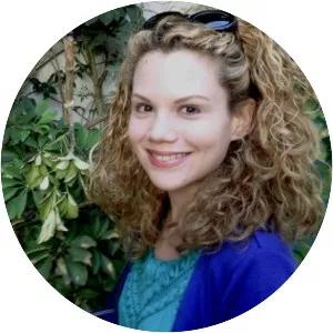 Sonia Liza Kenterman