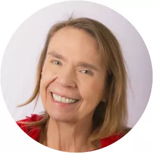 Sonia Maasik - Author