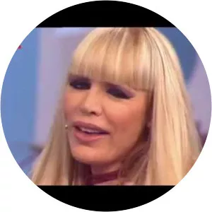 Sonia Madoc - Musical artist