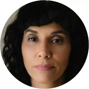 Sonia Malfa - Film producer