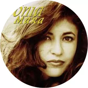 zé vicente sonia mara