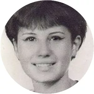 Sônia Maria de Moraes Angel Jones (Sônia . . .