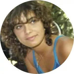 Sonia Martínez - Spanish actress