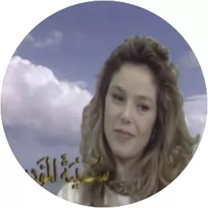 Sonia Meddeb - Actress