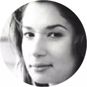 Sonia Milioni - Actress